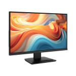 Màn hình MSI PRO MP243L E14 23.8-inch IPS 144Hz