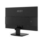Màn hình MSI PRO MP243L E14 23.8-inch IPS 144Hz
