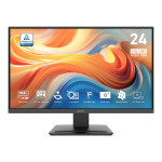 Màn hình MSI PRO MP243L E14 23.8-inch IPS 144Hz