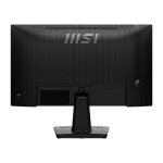 Màn hình MSI PRO MP225 E12VL 21.45-inch VA 120Hz