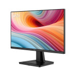 Màn hình MSI PRO MP225 E12VL 21.45-inch VA 120Hz