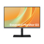 Màn hình Samsung Essential G3 LS24HG320EEXXV 24 inch IPS 144Hz