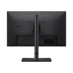 Màn hình Samsung Essential G3 LS24HG320EEXXV 24 inch IPS 144Hz