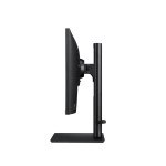 Màn hình Samsung Essential G3 LS24HG320EEXXV 24 inch IPS 144Hz