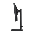Màn hình Samsung Essential G3 LS24HG320EEXXV 24 inch IPS 144Hz