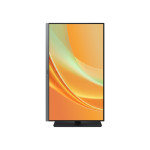 Màn hình Samsung Essential G3 LS24HG320EEXXV 24 inch IPS 144Hz