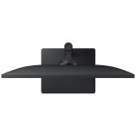 Màn hình Samsung Essential G3 LS24HG320EEXXV 24 inch IPS 144Hz