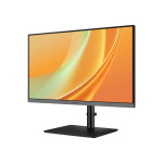 Màn hình Samsung Essential G3 LS24HG320EEXXV 24 inch IPS 144Hz
