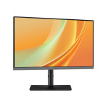 Màn hình Samsung Essential G3 LS24HG320EEXXV 24 inch IPS 144Hz