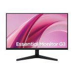 Màn hình Samsung Essential G3 LS27HG310EEXXV 27 inch IPS 144Hz