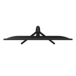 Màn hình Samsung Essential G3 LS27HG310EEXXV 27 inch IPS 144Hz