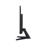 Màn hình Samsung Essential G3 LS27HG310EEXXV 27 inch IPS 144Hz