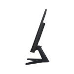 Màn hình Samsung Essential G3 LS27HG310EEXXV 27 inch IPS 144Hz