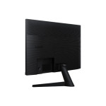 Màn hình Samsung Essential G3 LS27HG310EEXXV 27 inch IPS 144Hz