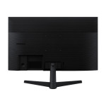 Màn hình Samsung Essential G3 LS27HG310EEXXV 27 inch IPS 144Hz