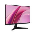 Màn hình Samsung Essential G3 LS27HG310EEXXV 27 inch IPS 144Hz