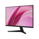 Màn hình Samsung Essential G3 LS27HG310EEXXV 27 inch IPS 144Hz