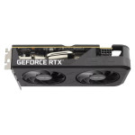 Card màn hình ASUS Dual GeForce RTX 5050 8GB GDDR6 OC Edition (DUAL-RTX5050-O8G)