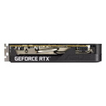 Card màn hình ASUS Dual GeForce RTX 5050 8GB GDDR6 OC Edition (DUAL-RTX5050-O8G)