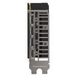 Card màn hình ASUS Dual GeForce RTX 5050 8GB GDDR6 OC Edition (DUAL-RTX5050-O8G)
