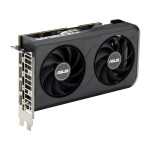 Card màn hình ASUS Dual GeForce RTX 5050 8GB GDDR6 OC Edition (DUAL-RTX5050-O8G)