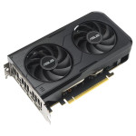 Card màn hình ASUS Dual GeForce RTX 5050 8GB GDDR6 OC Edition (DUAL-RTX5050-O8G)