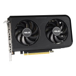 Card màn hình ASUS Dual GeForce RTX 5050 8GB GDDR6 OC Edition (DUAL-RTX5050-O8G)