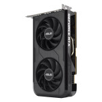 Card màn hình ASUS Dual GeForce RTX 5050 8GB GDDR6 OC Edition (DUAL-RTX5050-O8G)