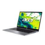 Acer Aspire Lite 14 AL14-47P-R0TR (NX.X0PSV.002)