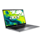 Acer Aspire Lite 14 AL14-47P-R0TR (NX.X0PSV.002)