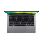 Acer Aspire Lite 14 AL14-47P-R0TR (NX.X0PSV.002)