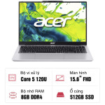 Acer Aspire Lite 15 AL15-53P-56QH (NX.DG3SV.001)