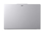 Acer Aspire Lite 15 AL15-53P-56QH (NX.DG3SV.001)