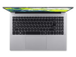 Acer Aspire Lite 15 AL15-53P-56QH (NX.DG3SV.001)