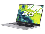 Acer Aspire Lite 15 AL15-53P-56QH (NX.DG3SV.001)