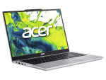 Acer Aspire Lite 15 AL15-53P-56QH (NX.DG3SV.001)