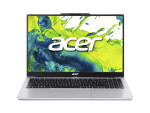 Acer Aspire Lite 15 AL15-53P-56QH (NX.DG3SV.001)