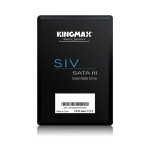 SSD Kingmax SIV32 512GB Sata3 2.5 inch
