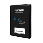 SSD Kingmax SIV32 512GB Sata3 2.5 inch