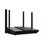 Bộ phát wifi 7 Asus RT-BE50