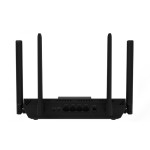 Bộ phát wifi 7 Asus RT-BE50
