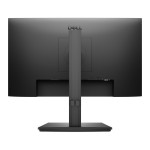 Màn hình Dell Pro E2225HSM 21.5-inch VA 100Hz