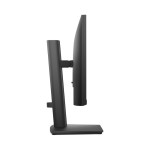 Màn hình Dell Pro E2225HSM 21.5-inch VA 100Hz