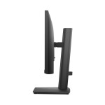 Màn hình Dell Pro E2225HSM 21.5-inch VA 100Hz