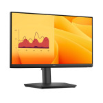 Màn hình Dell Pro E2225HSM 21.5-inch VA 100Hz