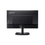 Màn hình Acer EK221Q G3 21.5-inch IPS 120Hz