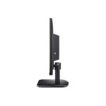 Màn hình Acer EK221Q G3 21.5-inch IPS 120Hz
