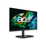 Màn hình Acer EK221Q G3 21.5-inch IPS 120Hz