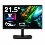 Màn hình Acer EK221Q G3 21.5-inch IPS 120Hz