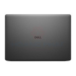 Dell 16 DC16250 (71092481)